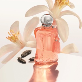 ATHÉNAÏS EAU DE PARFUM | 75ml