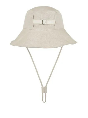 ΑΝΔΡΙΚΟ ΚΑΠΕΛΟ LE BOB DE-NIMES | Εκρού S