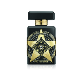OUD FOR GRACE EAU DE PARFUM | 90ml