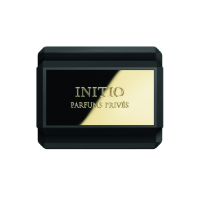 OUD FOR GRACE EAU DE PARFUM | 90ml