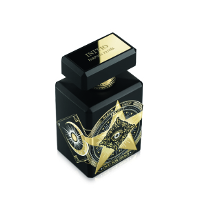OUD FOR GRACE EAU DE PARFUM | 90ml