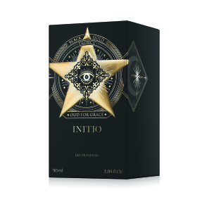 OUD FOR GRACE EAU DE PARFUM | 90ml