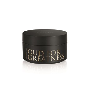 BODY CREAM OUD FOR GREATNESS | 200ml