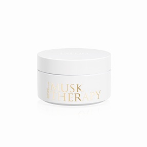 BODY CREAM MUSK THERAPY | 200ml