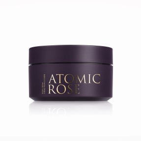 BODY CREAM ATOMIC ROSE | 200ml