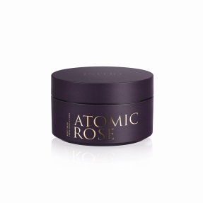 BODY CREAM ATOMIC ROSE | 200ml
