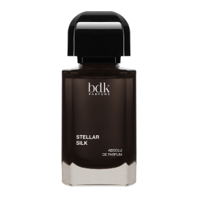 STELLAR SILK ABSOLU DE PARFUM | 50ml