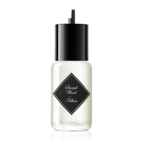 SACRED WOOD EAU DE PARFUM REFILL | 50ml