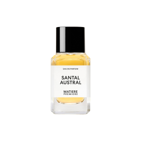 SANTAL AUSTRAL EAU DE PARFUM | 50ml