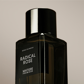 RADICAL ROSE EXTRAIT DE PARFUM | 50ml