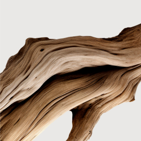 SANTAL AUSTRAL EXTRAIT DE PARFUM | 50ml