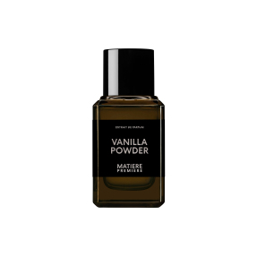 VANILLA POWDER EXTRAIT DE PARFUM | 50ml