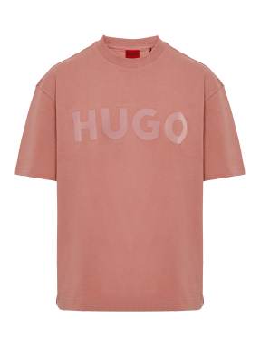 ΑΝΔΡΙΚΟ T-SHIRT