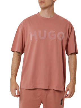 ΑΝΔΡΙΚΟ T-SHIRT
