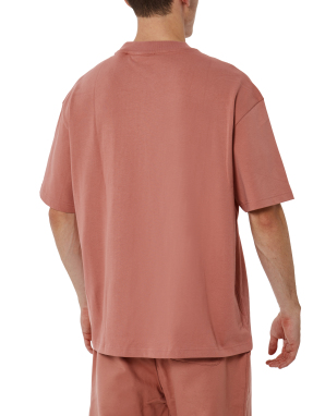 ΑΝΔΡΙΚΟ T-SHIRT