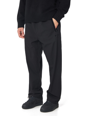 ΑΝΔΡΙΚΟ ΠΑΝΤΕΛΟΝΙ | Μαύρο M