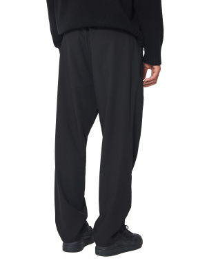 ΑΝΔΡΙΚΟ ΠΑΝΤΕΛΟΝΙ | Μαύρο XL