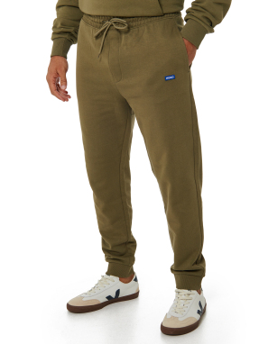 ΑΝΔΡΙΚΟ ΠΑΝΤΕΛΟΝΙ ΦΟΡΜΑΣ | Λαδί M