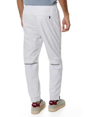 ΑΝΔΡΙΚΟ ΣΕΤ ΦΟΡΜΑΣ | Λευκό XXL