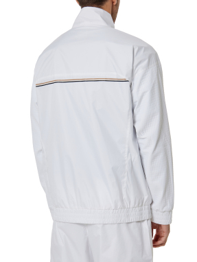 ΑΝΔΡΙΚΟ ΣΕΤ ΦΟΡΜΑΣ | Λευκό XXL