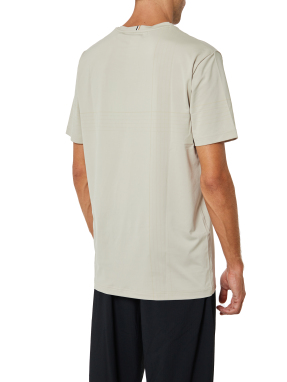 ΑΝΔΡΙΚΟ T-SHIRT | Μπεζ L