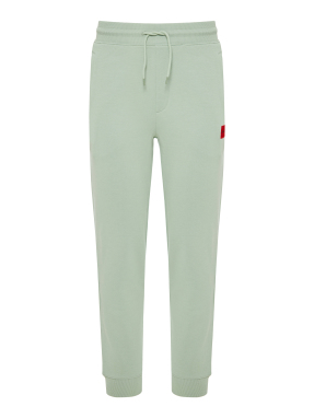 ΑΝΔΡΙΚΟ ΠΑΝΤΕΛΟΝΙ ΦΟΡΜΑΣ | Φυστικί  L