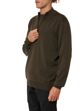 ΑΝΔΡΙΚΟ ΠΟΥΛΟΒΕΡ | Λαδί L