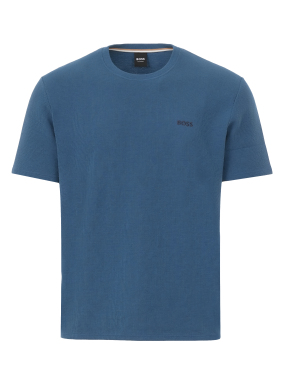 ΑΝΔΡΙΚΟ T-SHIRT | Μπλε 462 XL