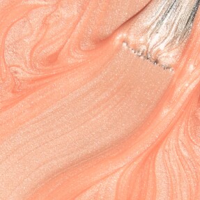 NAIL LACQUER SUMMER MAKE THE RULES COLLECTION | 15ml Sanding in stilettos 15ml