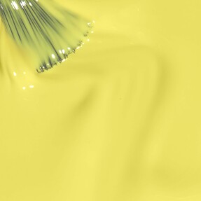 NAIL LACQUER SUMMER MAKE THE RULES COLLECTION | 15ml Stay out all bright