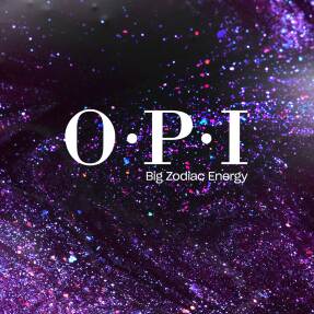 BIG ZODIAC ENERGY COLLECTION NAIL LACQUER | 15ml Taurus-t Me