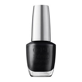 ΝΕΟ OPI INFINITE SHINE | 15ml  Lady in Black™