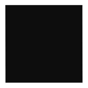 ΝΕΟ OPI INFINITE SHINE | 15ml  Lady in Black™