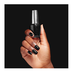 ΝΕΟ OPI INFINITE SHINE | 15ml  Lady in Black™