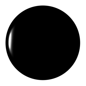 ΝΕΟ OPI INFINITE SHINE | 15ml  Lady in Black™