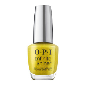 OPI MY ME ERA | Funshine