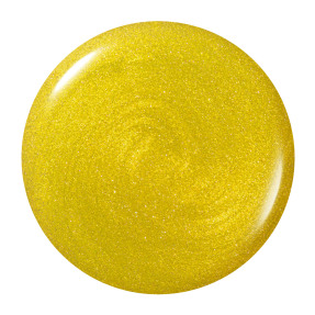 OPI MY ME ERA | Funshine