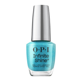 OPI MY ME ERA | On Cloud Fine