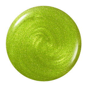 OPI MY ME ERA | Limelight