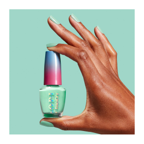 RAPIDRY NO FURTHER DELAYS | 9ml No Further Delays