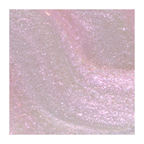 RAPIDRY SPEED DATE ME | 9ml Speed Date Me