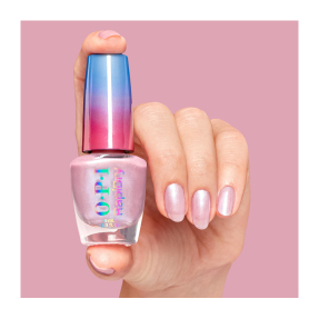 RAPIDRY SPEED DATE ME | 9ml Speed Date Me