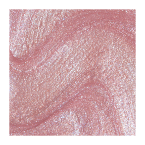 RAPIDRY FLASH N' FLIRTY | 9ml Flash n' Flirty