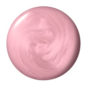 RAPIDRY FLASH N' FLIRTY | 9ml Flash n' Flirty