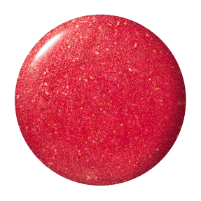 RAPIDRY FUEGO ONTHEGO | 9ml Fuego On-The-Go