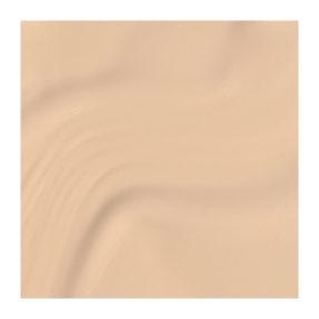 RAPIDRY CAN’T HARDLY WAIT | 9ml Can’t Hardly Wait