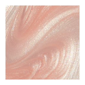 RAPIDRY ALL TOUCH FEELY | 9ml All Touch Feely