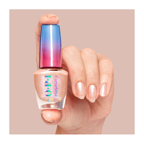 RAPIDRY ALL TOUCH FEELY | 9ml All Touch Feely