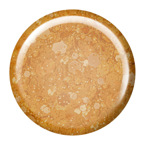 OPI MAKE ‘EM JELLY INFINITE SHINE YOUR OPINESS | 15ml Your OPIness