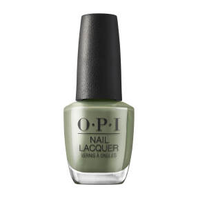 OPI NAIL LACQUER - CARGO ALL OUT | 15ml Cargo All Out